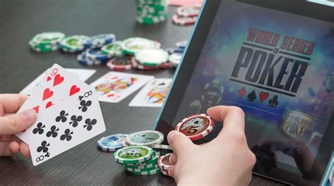 pokercuan link  Event ini berjalan dari tanggal 11 maret - 9 april 2022